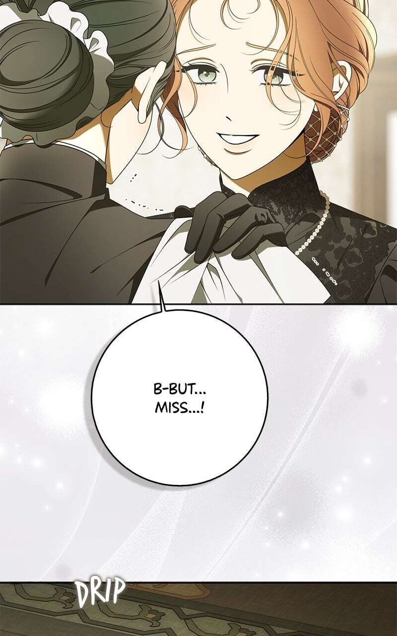 Read Miss Pendleton chapter 42 image 49 on Lezhin