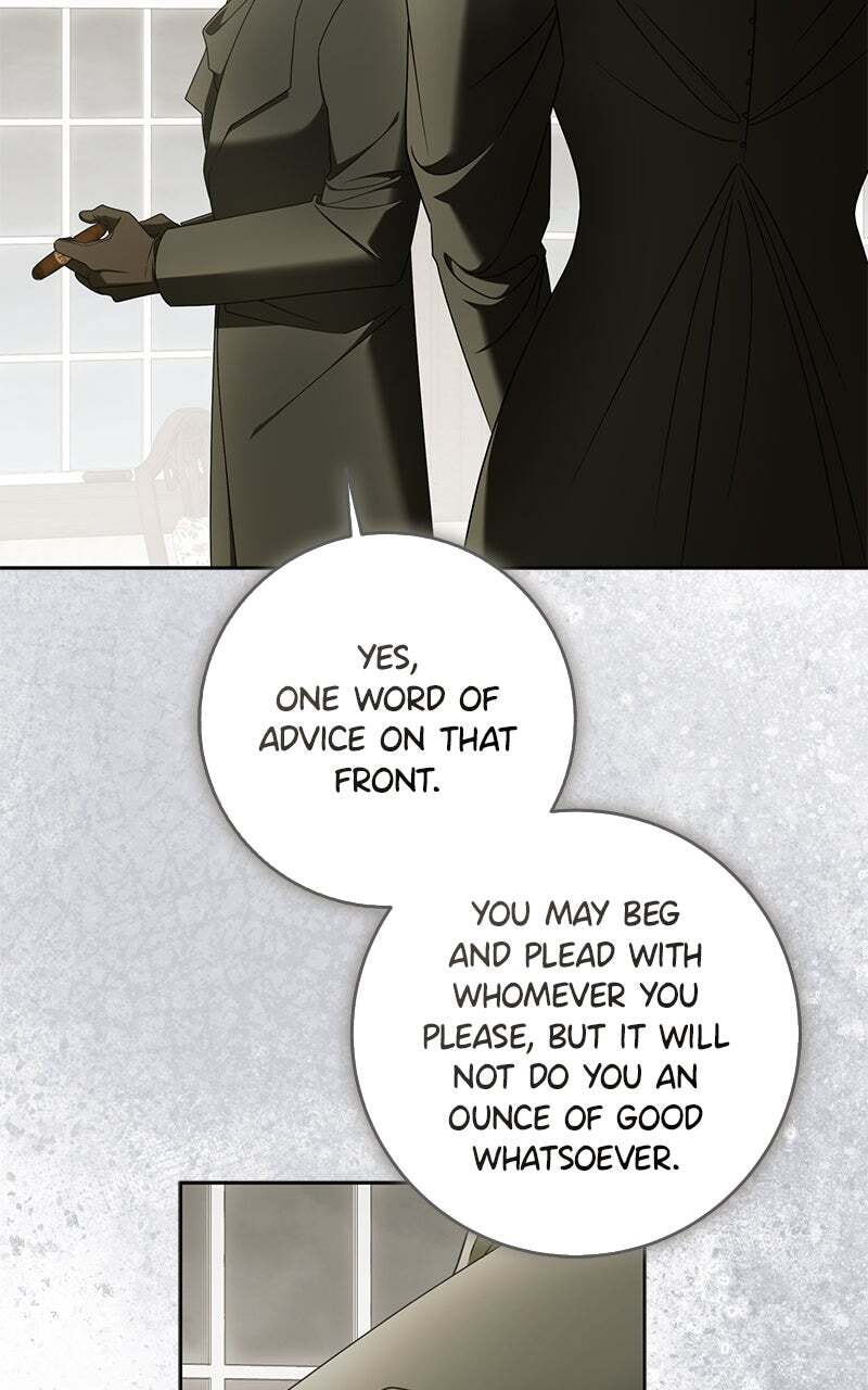 Read Miss Pendleton chapter 42 image 5 on Lezhin