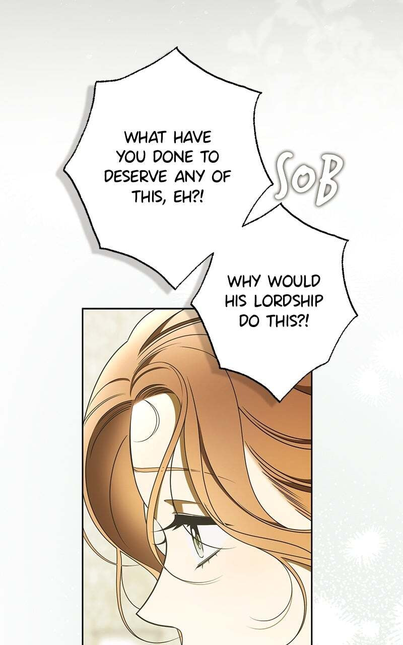 Read Miss Pendleton chapter 42 image 52 on Lezhin