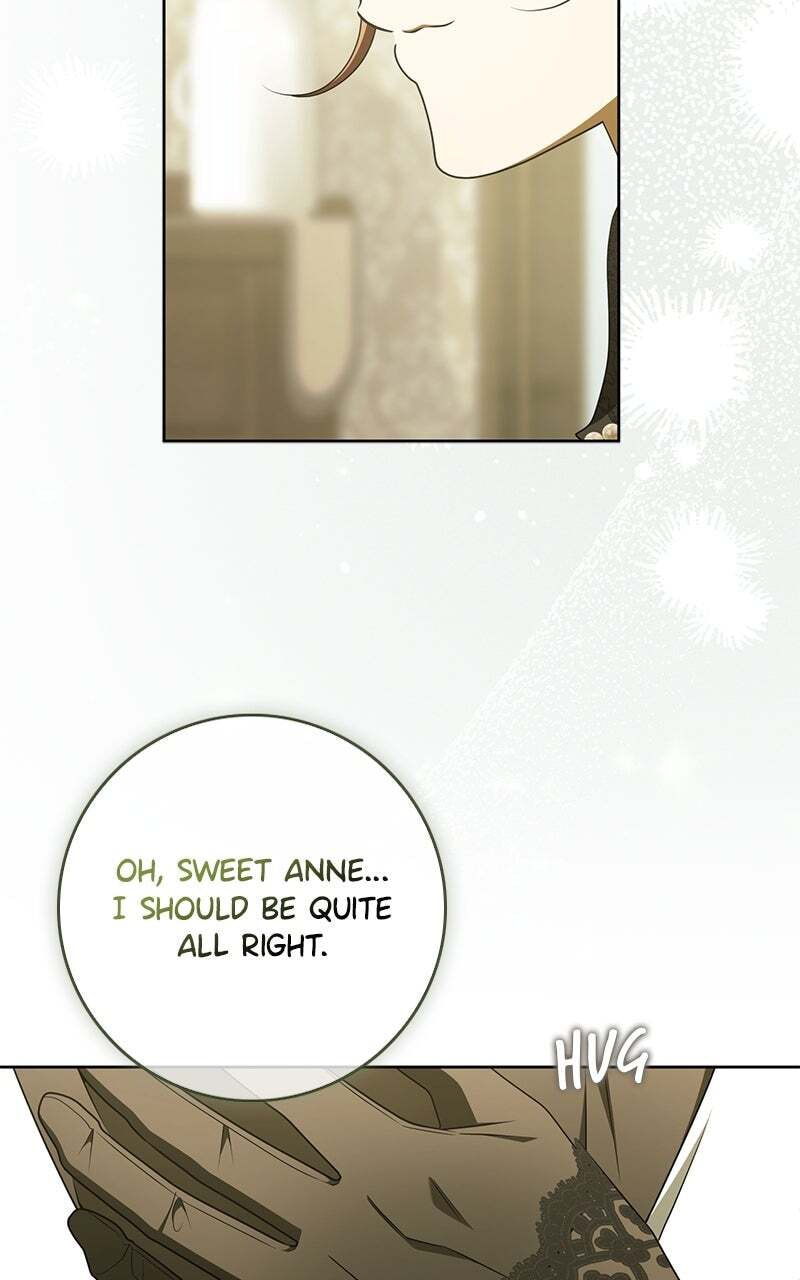 Read Miss Pendleton chapter 42 image 53 on Lezhin