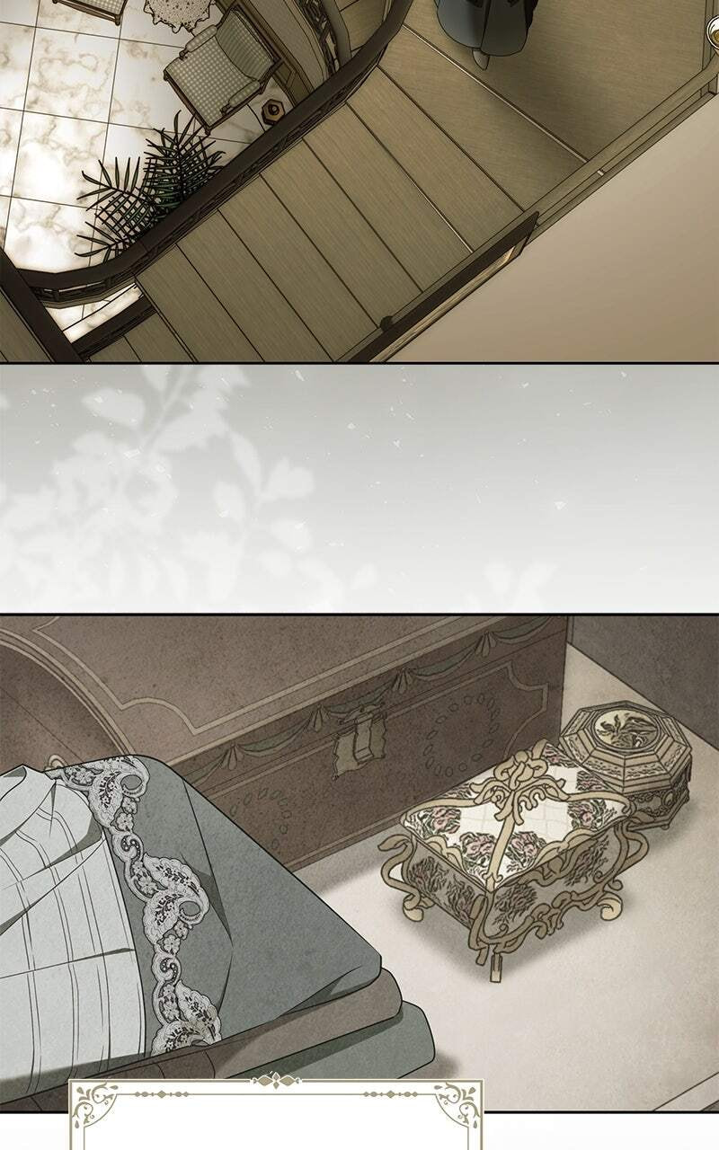 Read Miss Pendleton chapter 42 image 58 on Lezhin