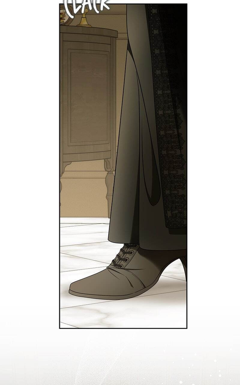 Read Miss Pendleton chapter 42 image 60 on Lezhin