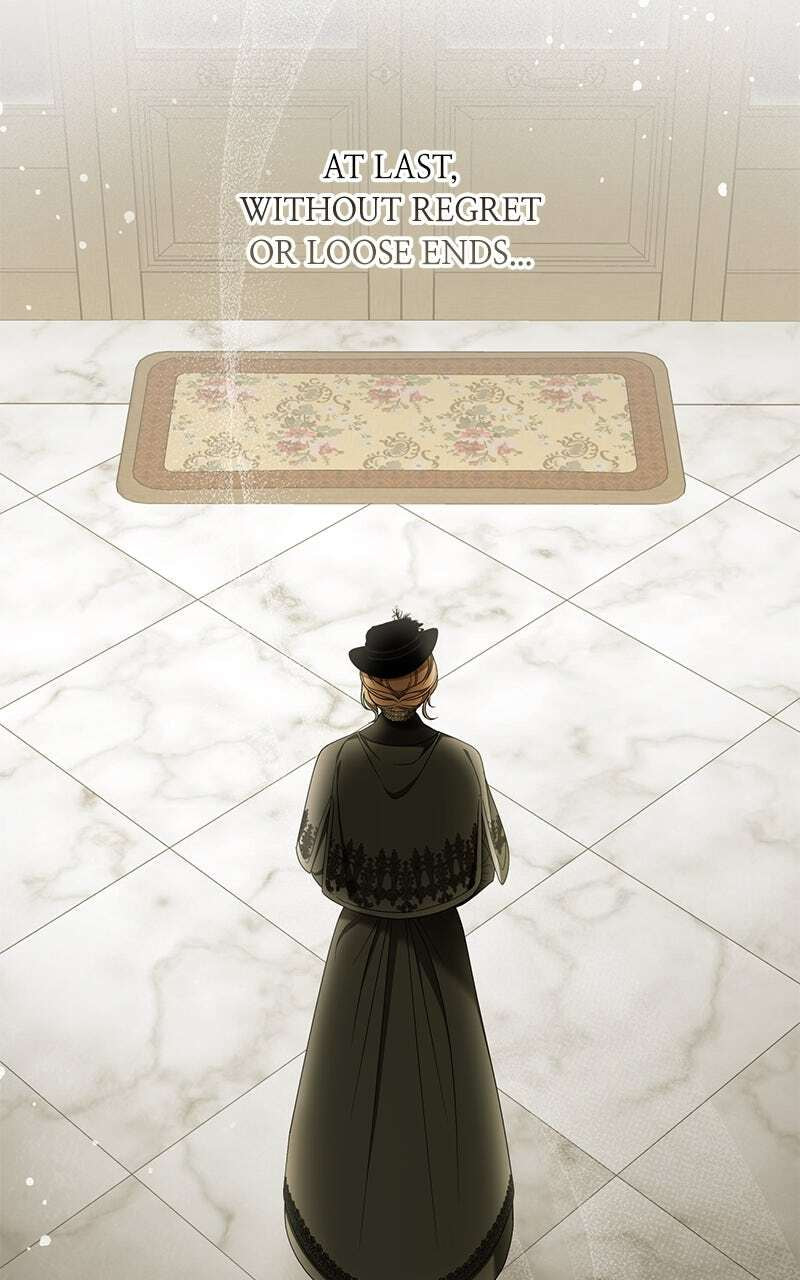 Read Miss Pendleton chapter 42 image 61 on Lezhin