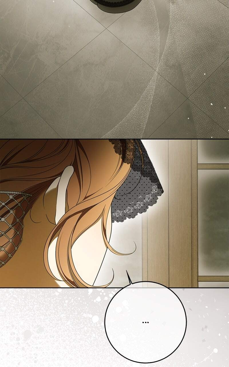 Read Miss Pendleton chapter 42 image 62 on Lezhin