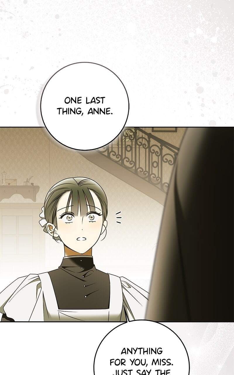 Read Miss Pendleton chapter 42 image 63 on Lezhin