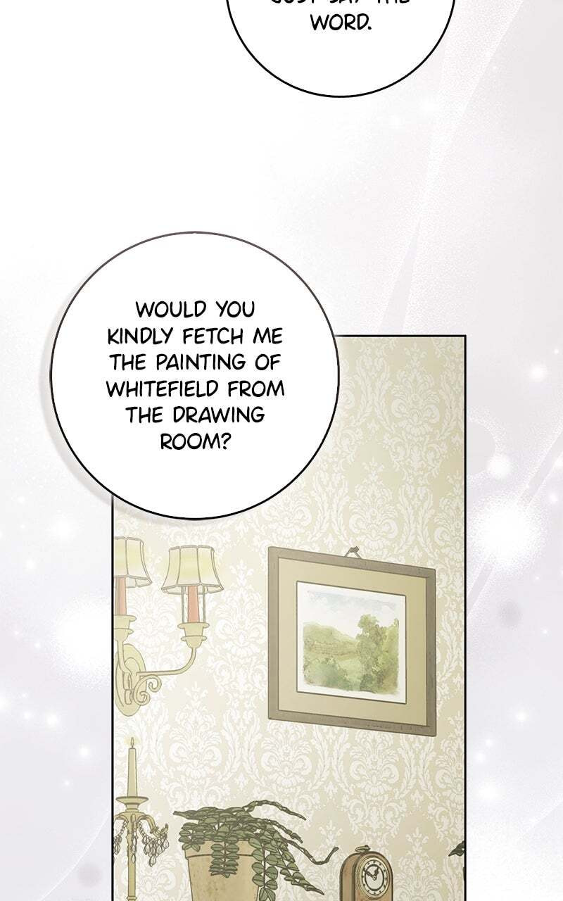 Read Miss Pendleton chapter 42 image 64 on Lezhin