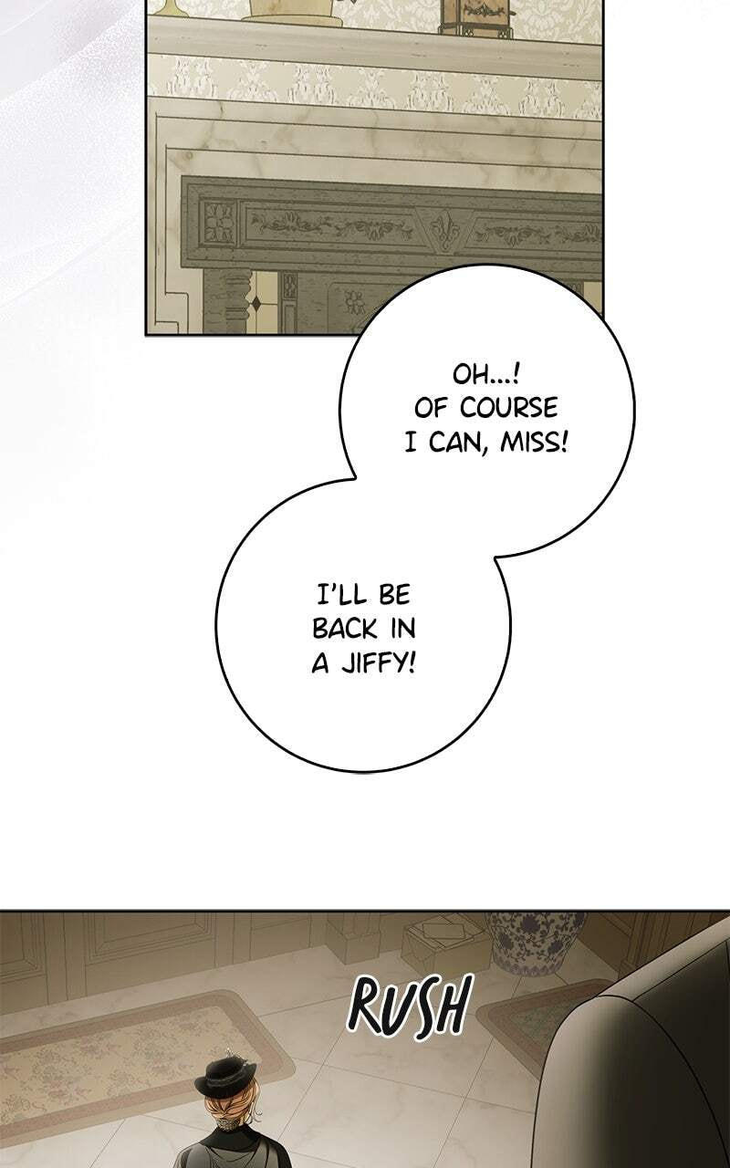 Read Miss Pendleton chapter 42 image 65 on Lezhin