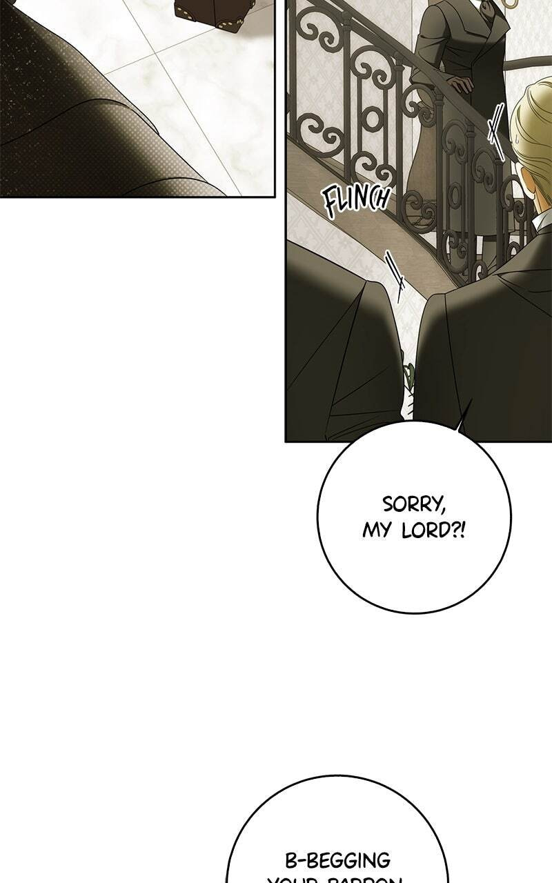 Read Miss Pendleton chapter 42 image 69 on Lezhin