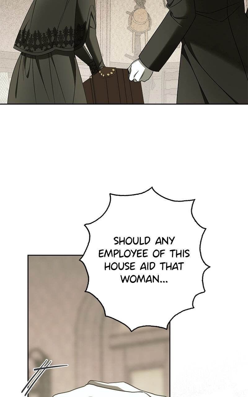 Read Miss Pendleton chapter 42 image 73 on Lezhin