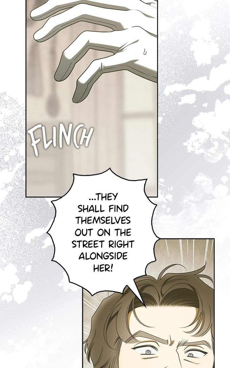 Read Miss Pendleton chapter 42 image 74 on Lezhin