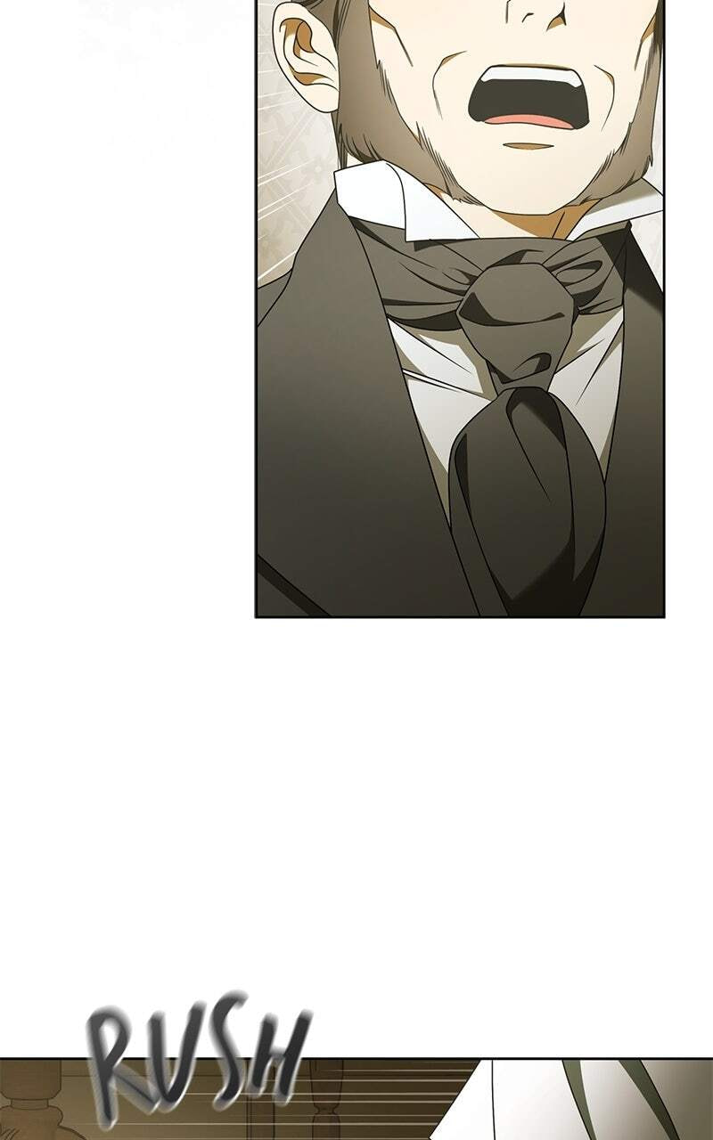 Read Miss Pendleton chapter 42 image 75 on Lezhin