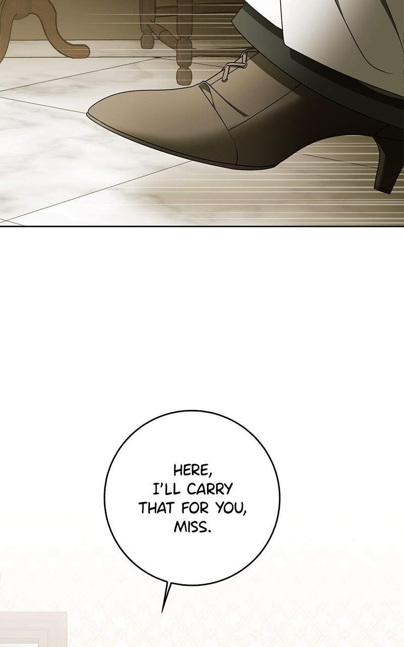 Read Miss Pendleton chapter 42 image 76 on Lezhin