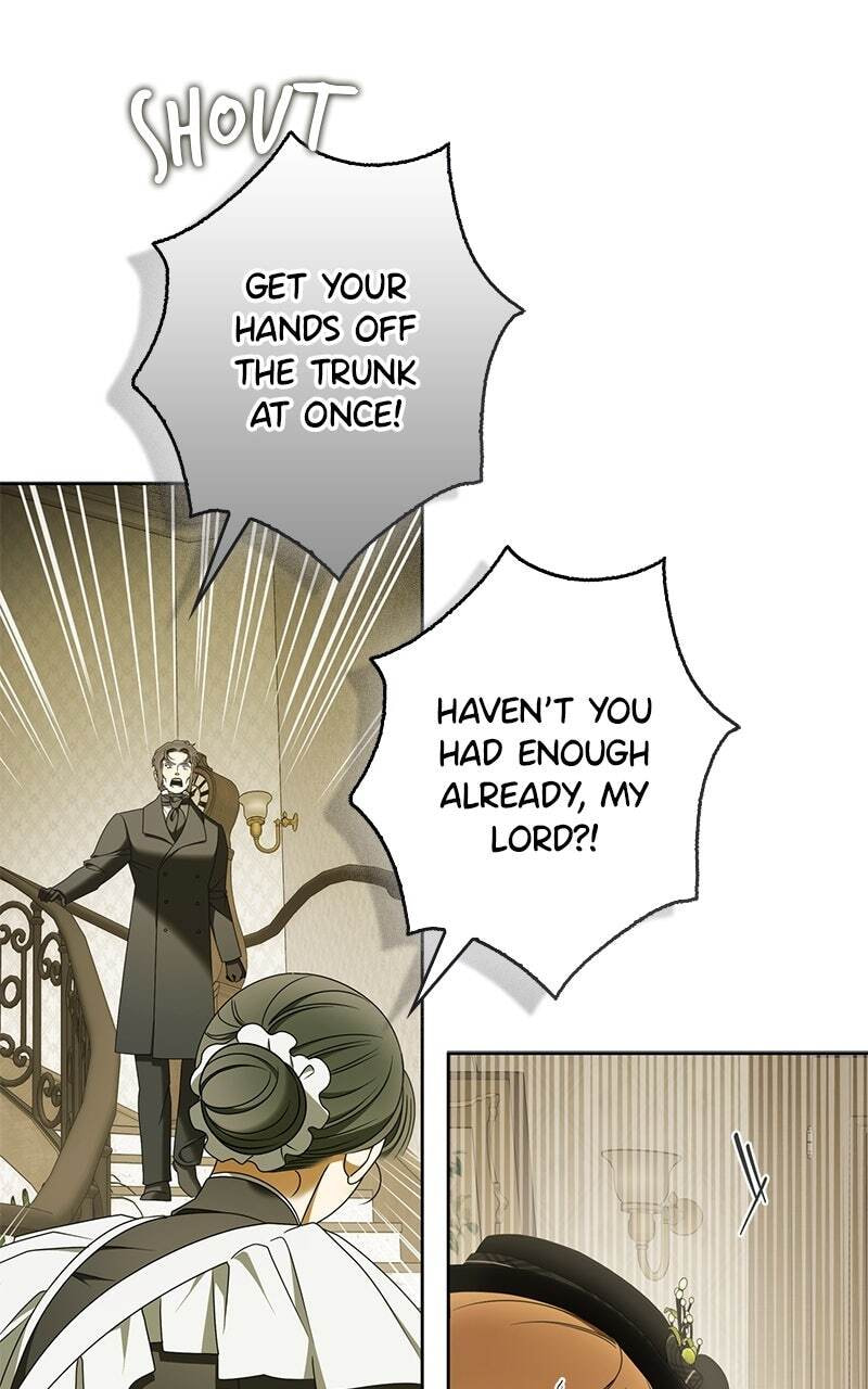 Read Miss Pendleton chapter 42 image 78 on Lezhin