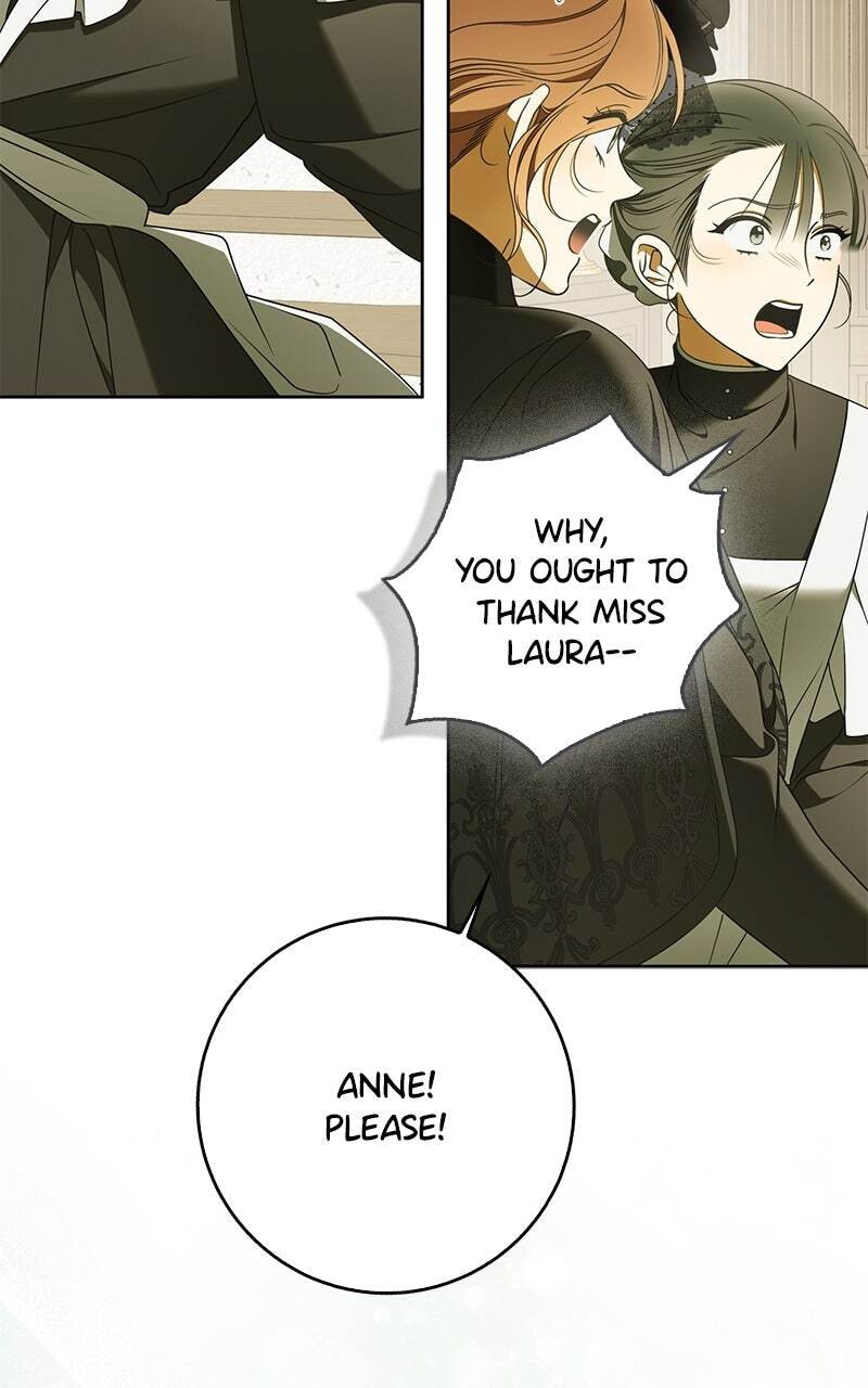 Read Miss Pendleton chapter 42 image 79 on Lezhin