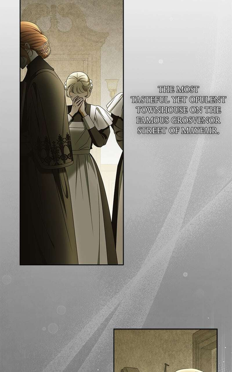 Read Miss Pendleton chapter 42 image 83 on Lezhin