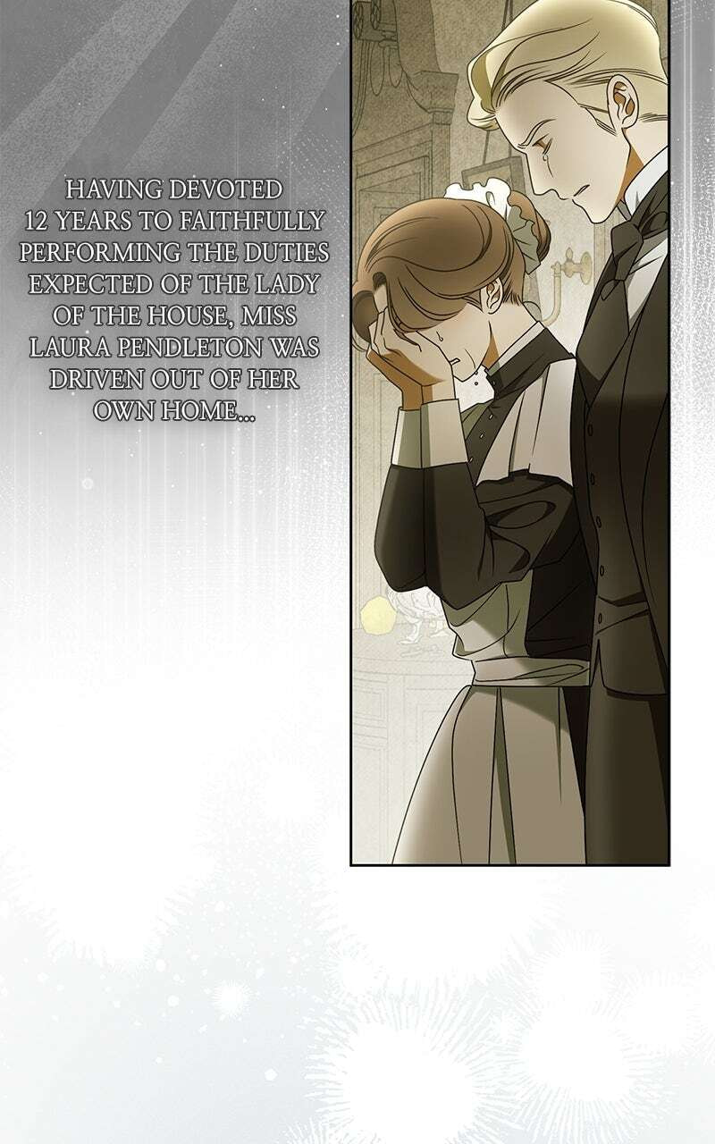 Read Miss Pendleton chapter 42 image 84 on Lezhin