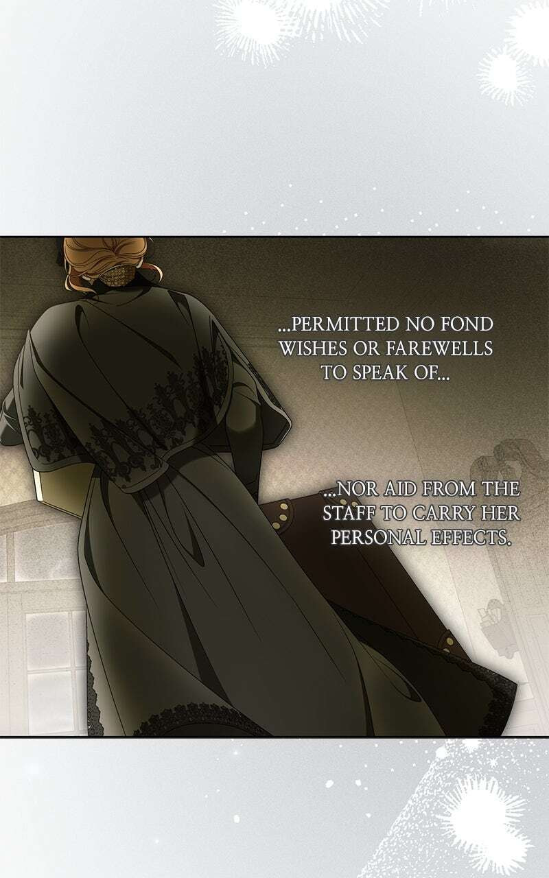 Read Miss Pendleton chapter 42 image 85 on Lezhin
