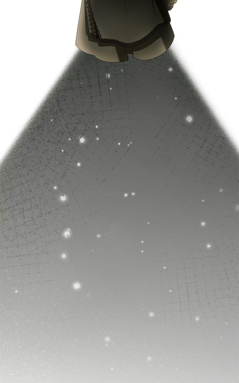 Read Miss Pendleton chapter 42 image 88 on Lezhin