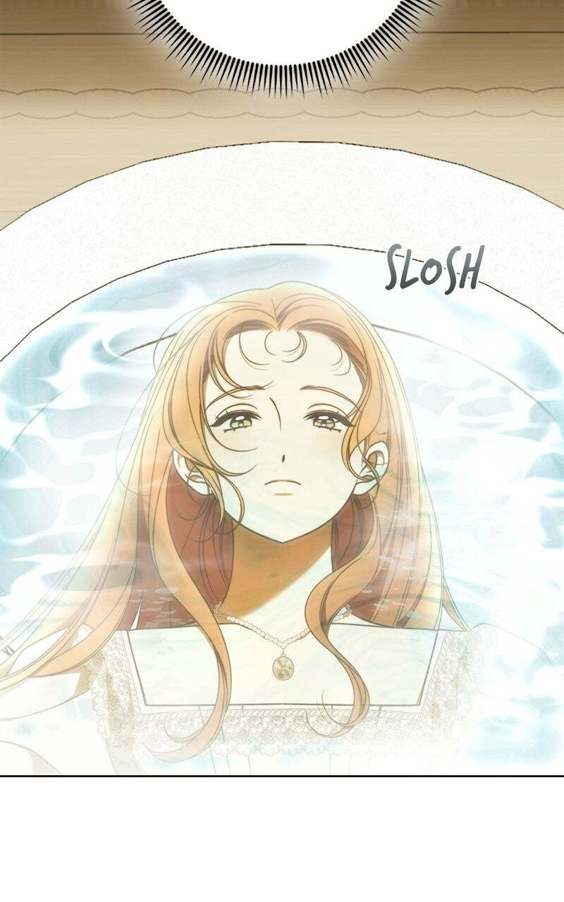 Read Miss Pendleton chapter 43 image 11 on Lezhin