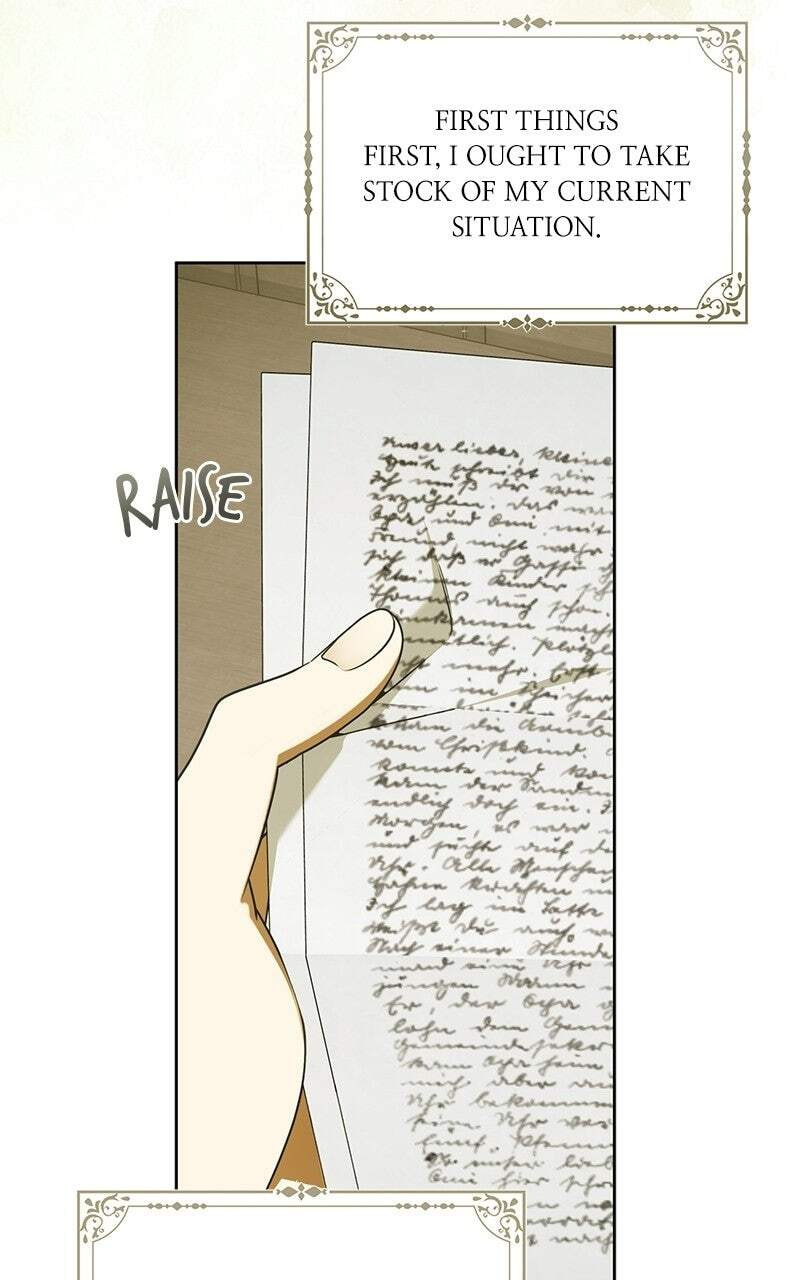 Read Miss Pendleton chapter 43 image 14 on Lezhin