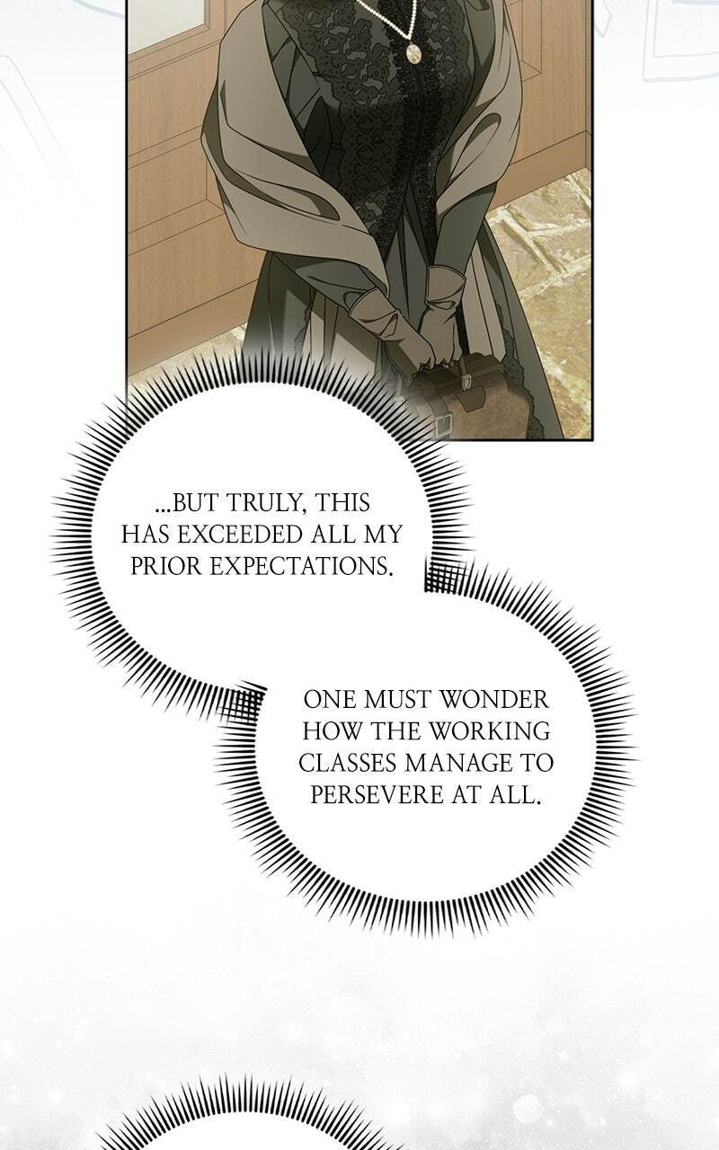 Read Miss Pendleton chapter 43 image 35 on Lezhin