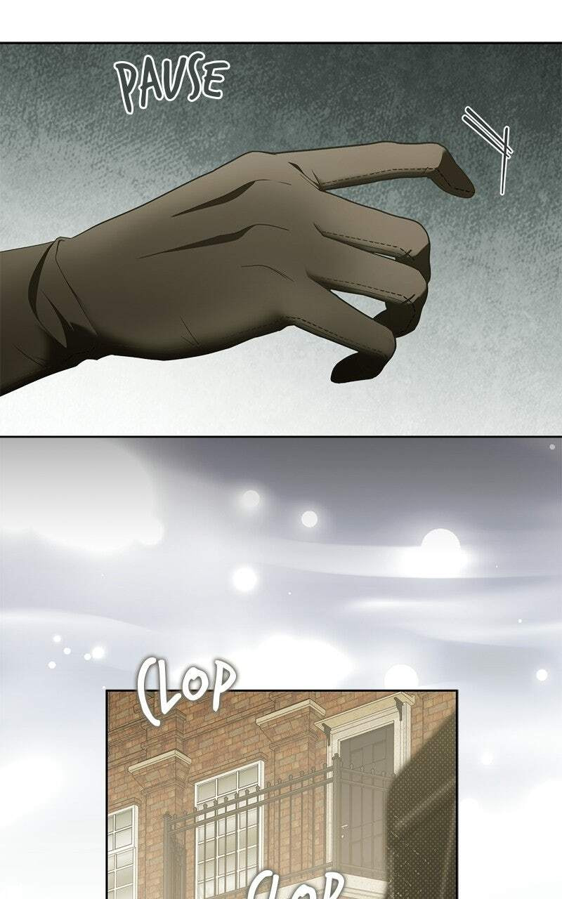 Read Miss Pendleton chapter 43 image 37 on Lezhin