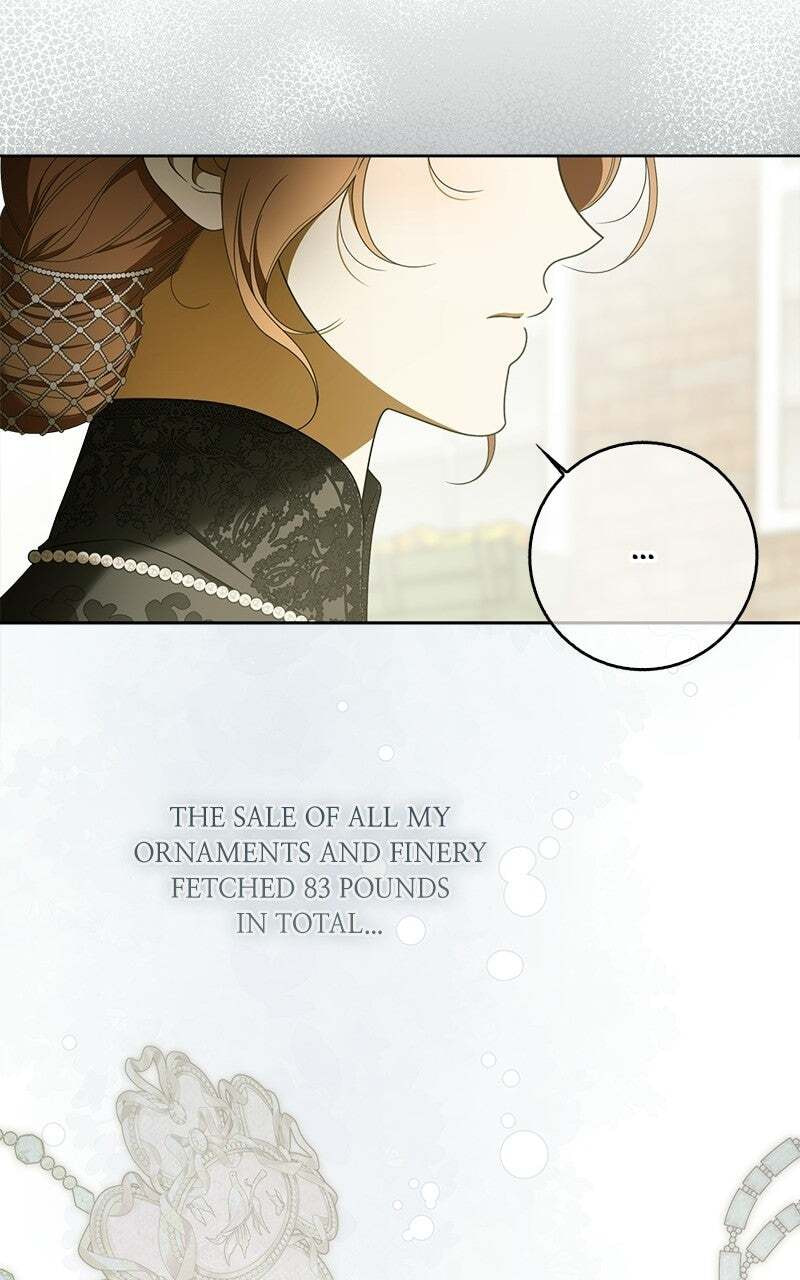 Read Miss Pendleton chapter 43 image 39 on Lezhin