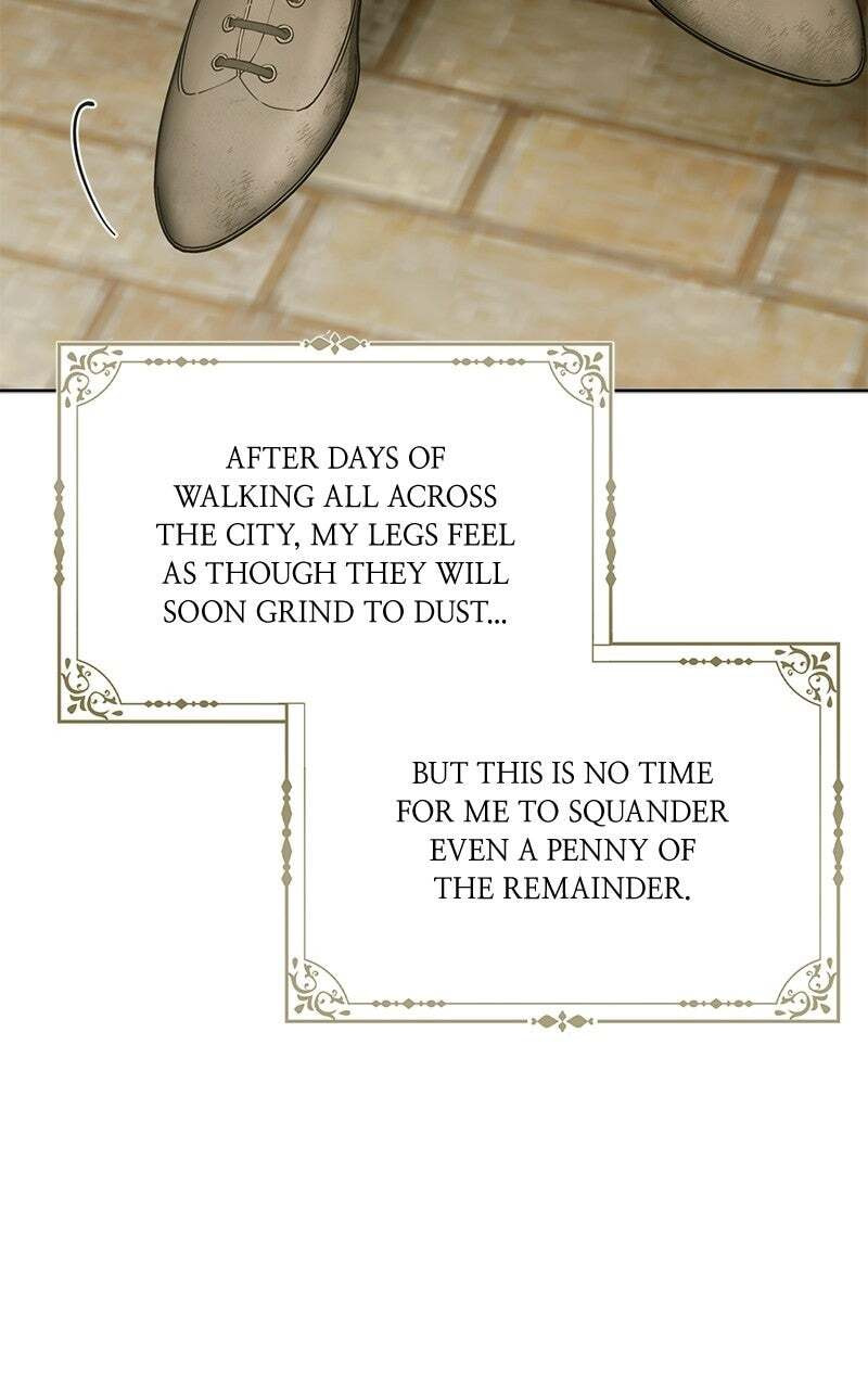 Read Miss Pendleton chapter 43 image 41 on Lezhin