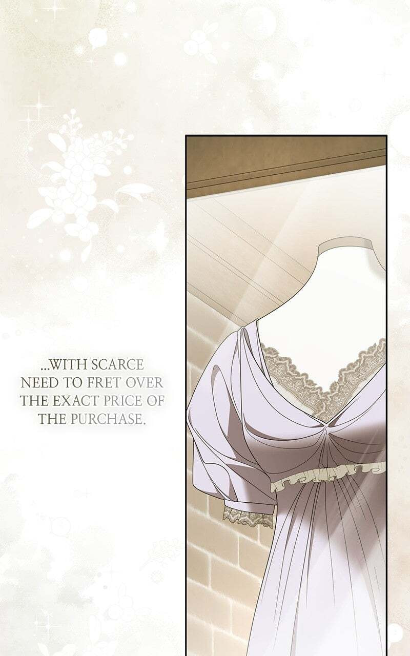 Read Miss Pendleton chapter 43 image 43 on Lezhin