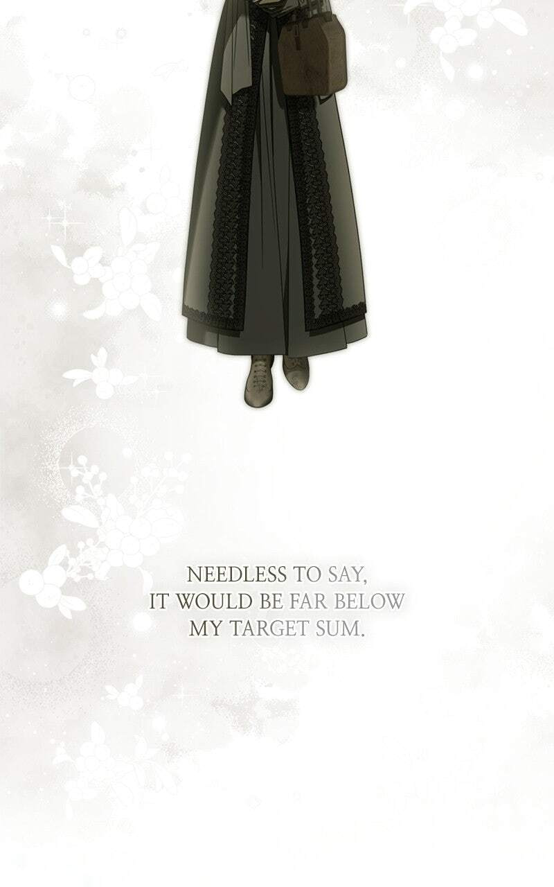 Read Miss Pendleton chapter 43 image 45 on Lezhin