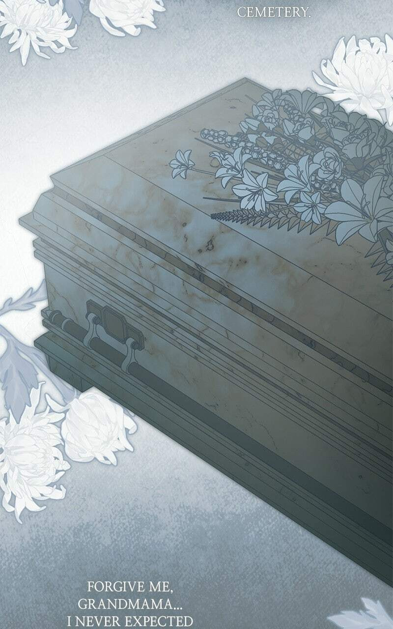 Read Miss Pendleton chapter 43 image 48 on Lezhin