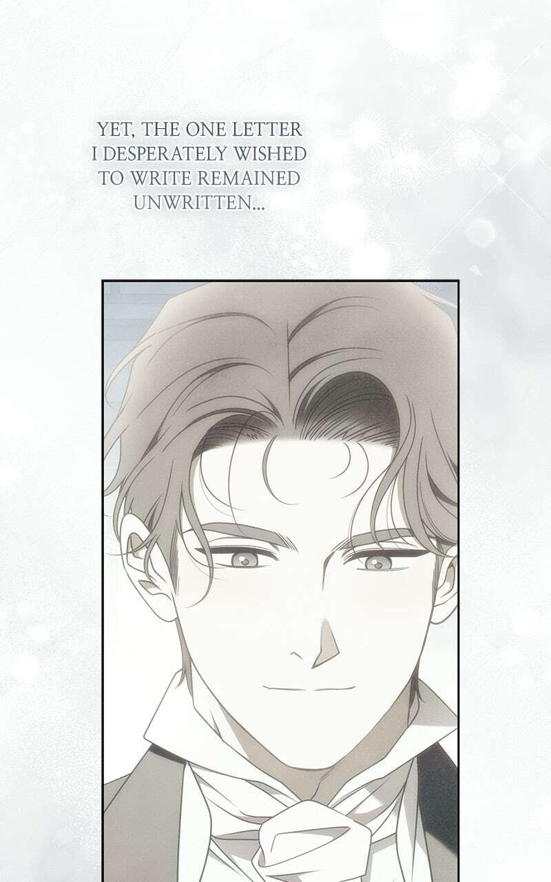 Read Miss Pendleton chapter 43 image 51 on Lezhin