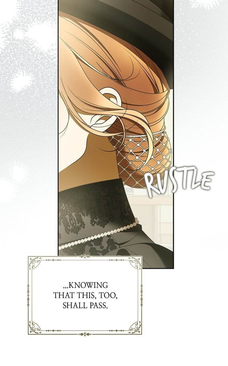 Read Miss Pendleton chapter 43 image 58 on Lezhin