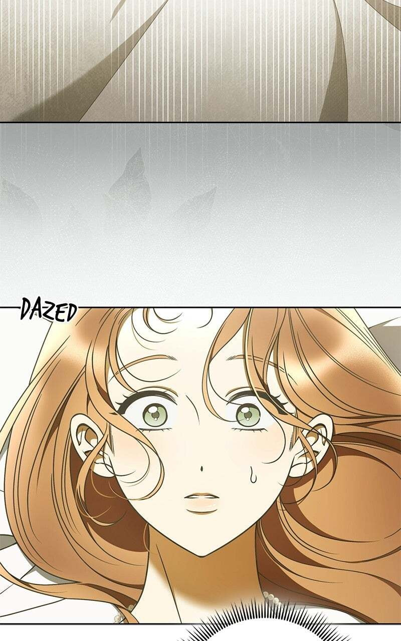 Read Miss Pendleton chapter 43 image 6 on Lezhin
