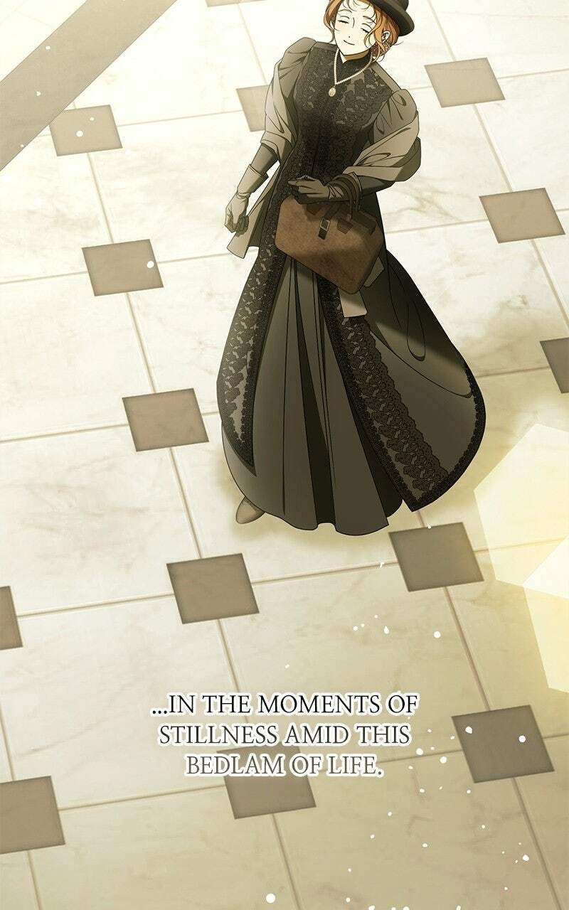 Read Miss Pendleton chapter 43 image 60 on Lezhin