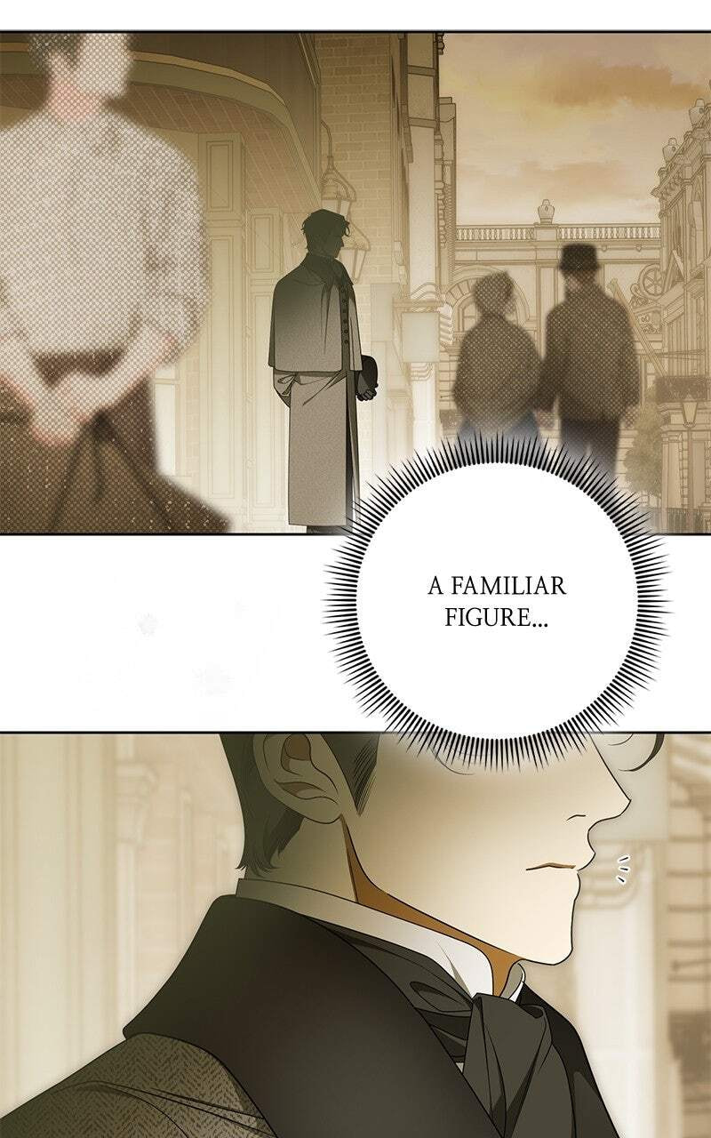 Read Miss Pendleton chapter 43 image 65 on Lezhin