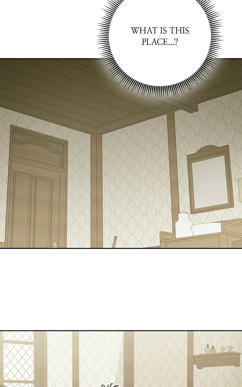 Read Miss Pendleton chapter 43 image 7 on Lezhin