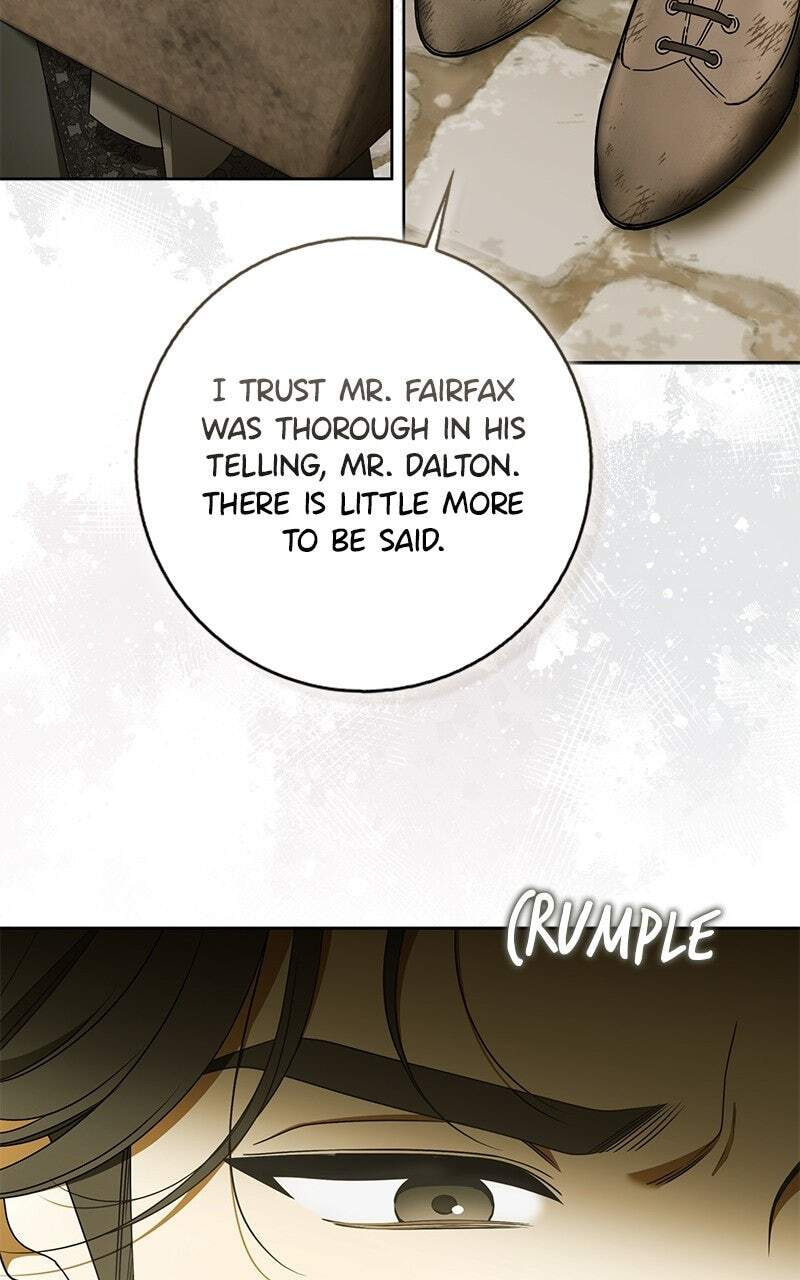 Read Miss Pendleton chapter 43 image 72 on Lezhin