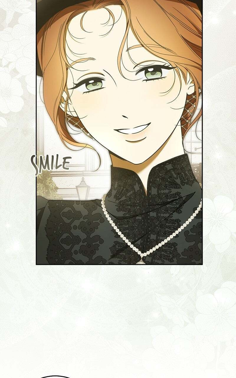 Read Miss Pendleton chapter 43 image 80 on Lezhin