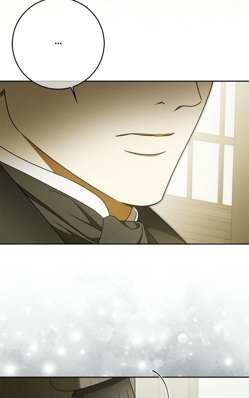 Read Miss Pendleton chapter 43 image 81 on Lezhin