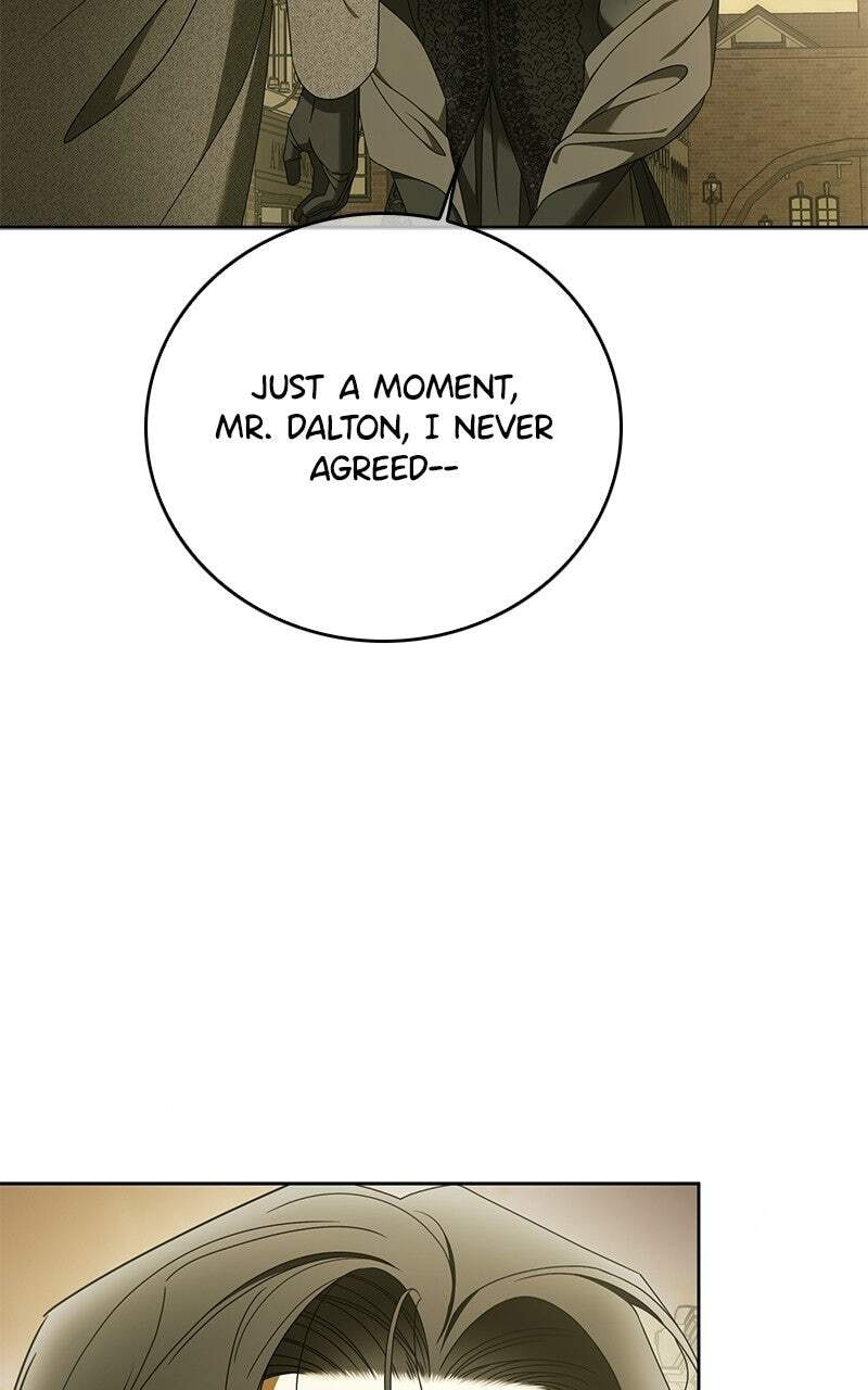 Read Miss Pendleton chapter 43 image 88 on Lezhin