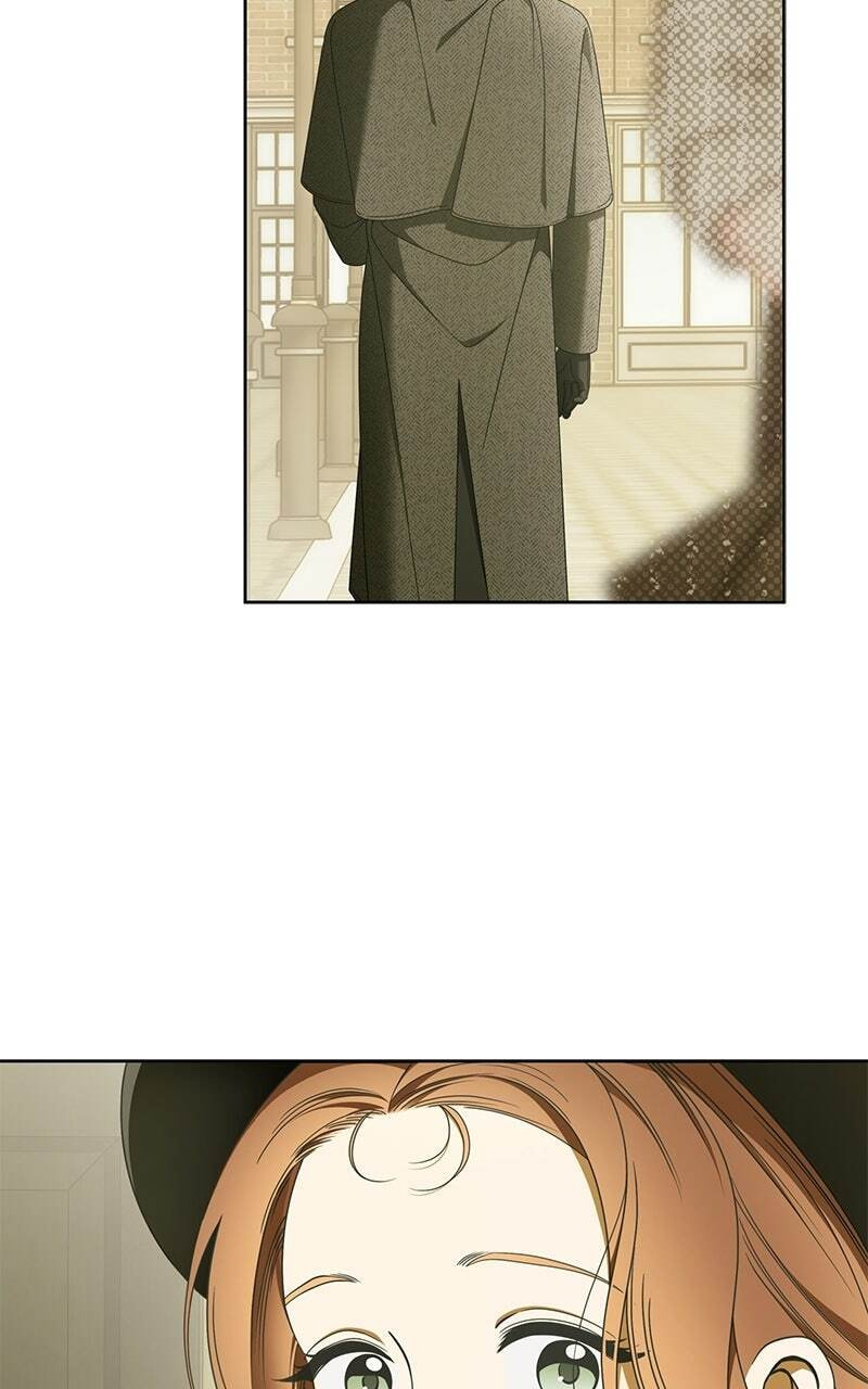Read Miss Pendleton chapter 44 image 14 on Lezhin