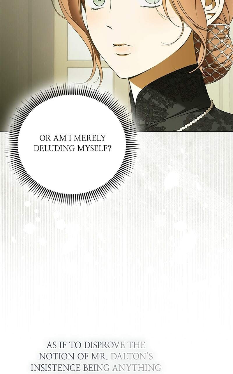 Read Miss Pendleton chapter 44 image 15 on Lezhin