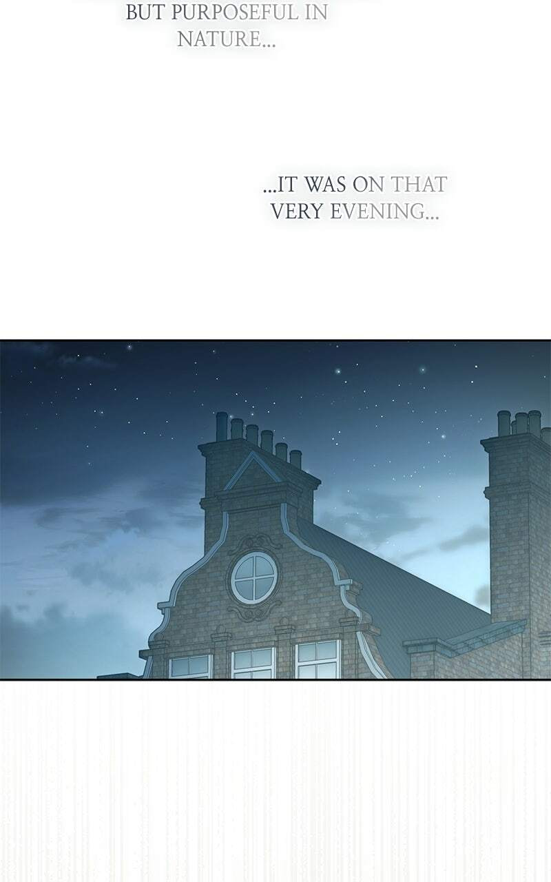Read Miss Pendleton chapter 44 image 16 on Lezhin
