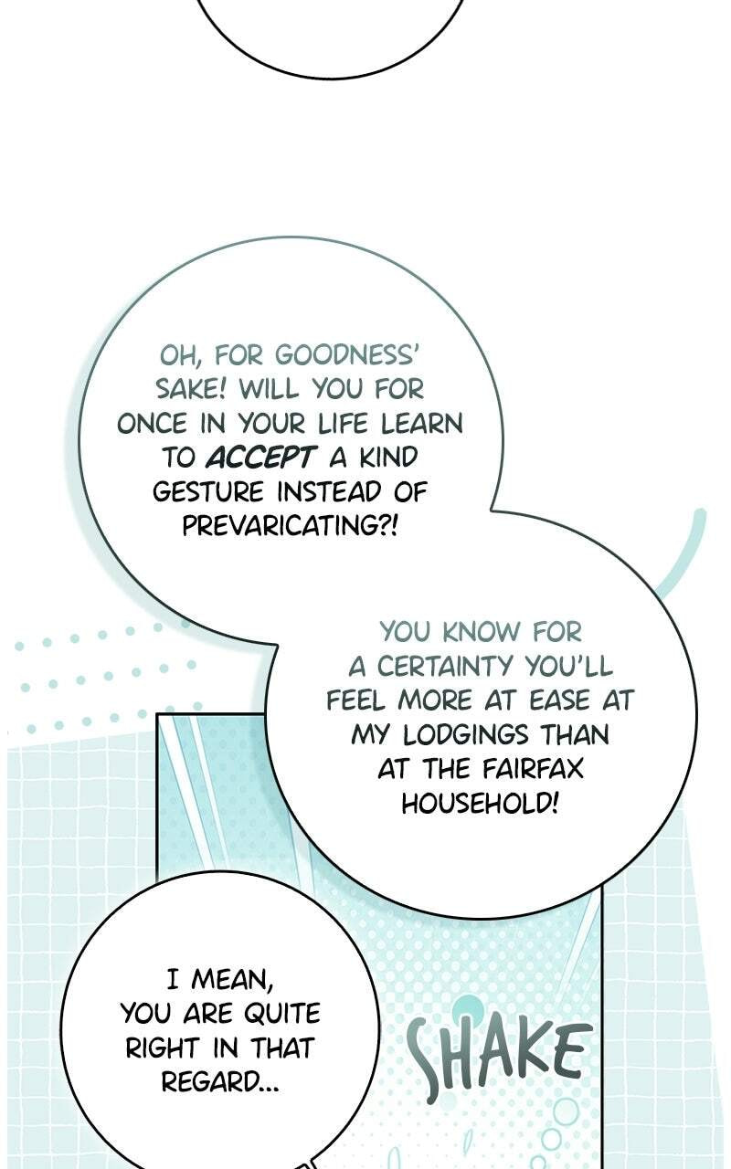 Read Miss Pendleton chapter 44 image 26 on Lezhin