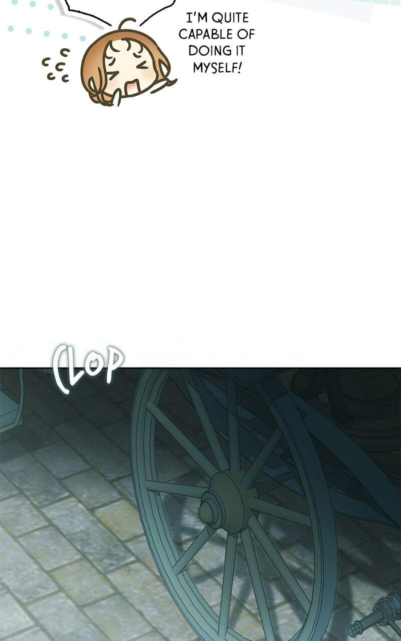 Read Miss Pendleton chapter 44 image 31 on Lezhin