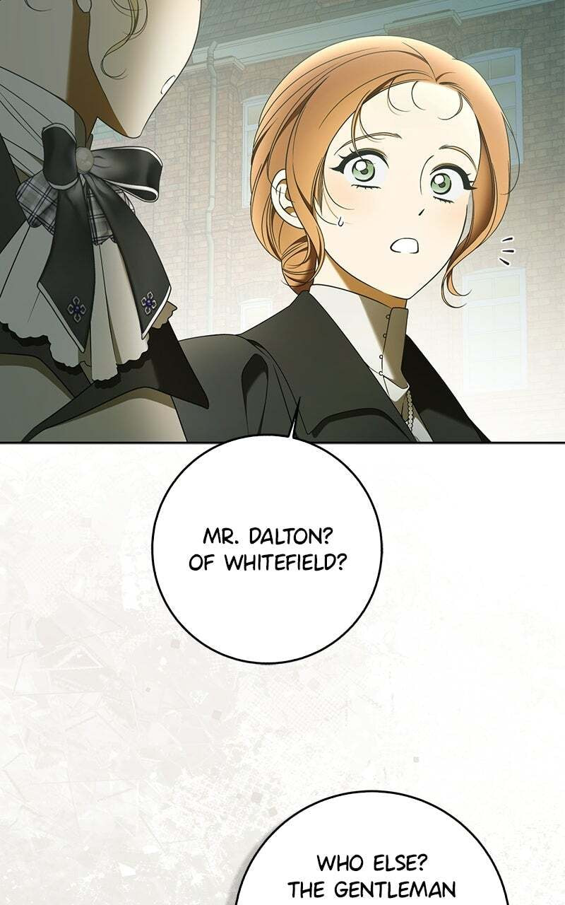 Read Miss Pendleton chapter 44 image 34 on Lezhin