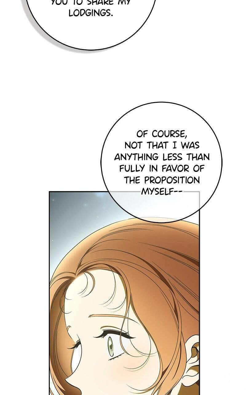 Read Miss Pendleton chapter 44 image 37 on Lezhin