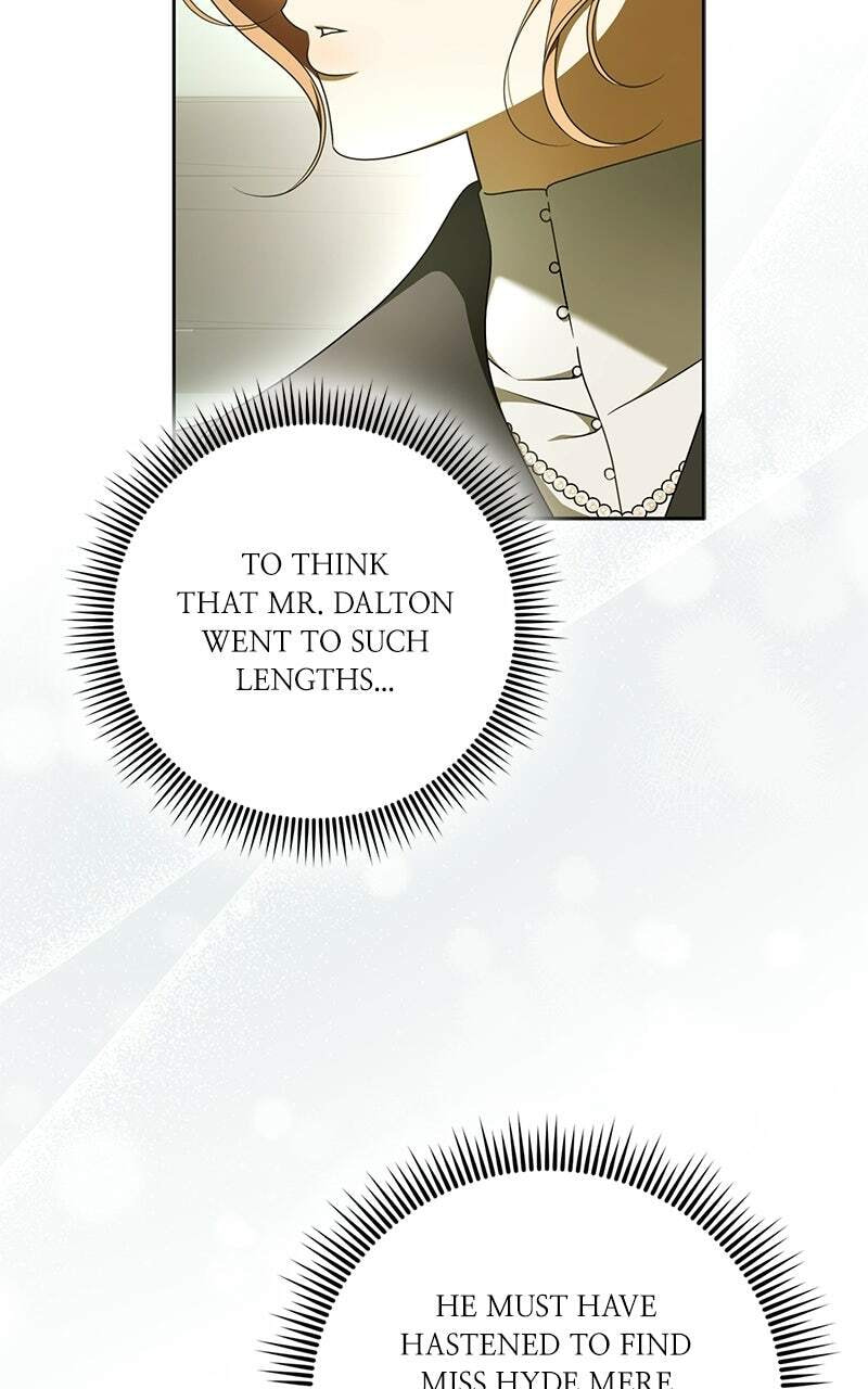 Read Miss Pendleton chapter 44 image 38 on Lezhin