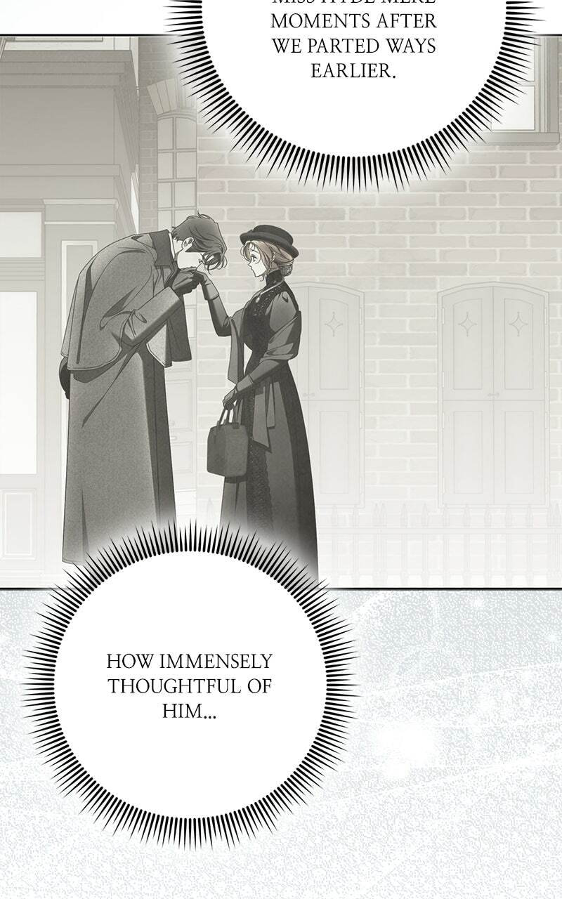 Read Miss Pendleton chapter 44 image 39 on Lezhin